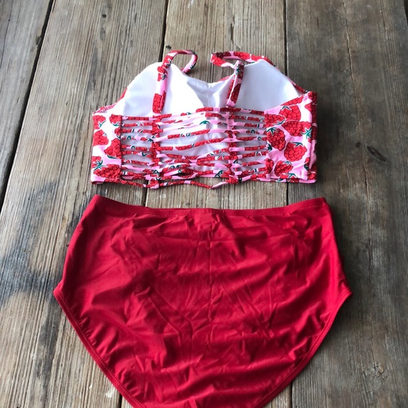 Baby bump - Picture 4 of 5